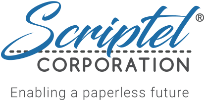 scriptel